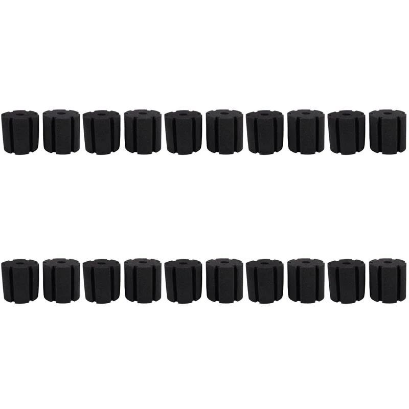 B23B 20X Replacemen…