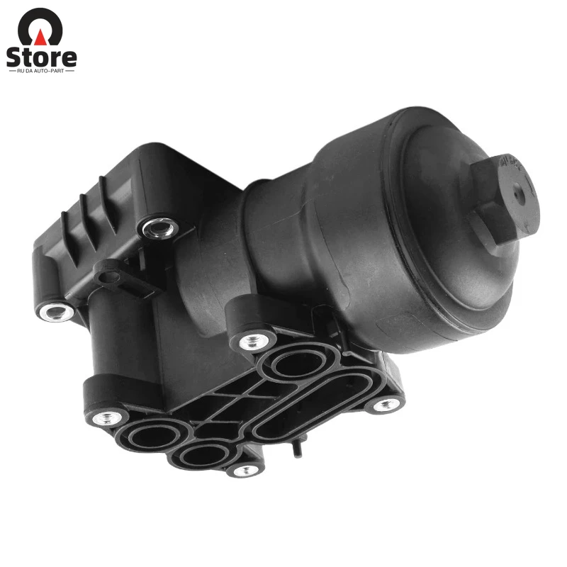 

OE 03L 115389 B 03L 115389 Масляный фильтр C AUTO PARTS для SEAT Alhambra VW Amarok Beetle AUDI A1A3 SKODA FABIA 03L 115389 Г 03Л 115389 H