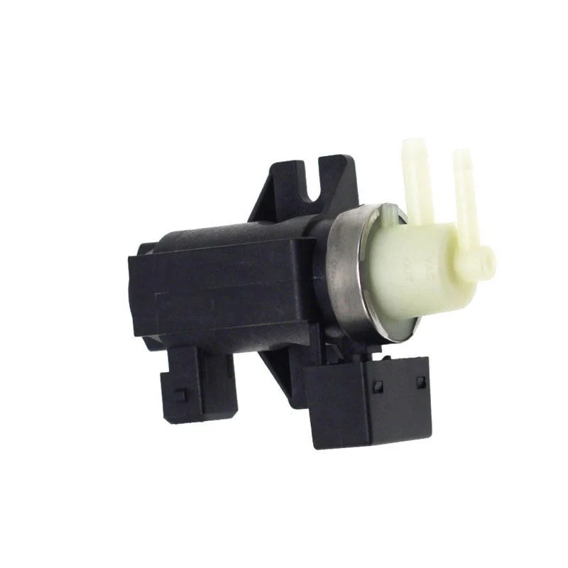 55563532 SWAG DIESEL VACUUM PRESSURE VALVE For OPEL Combo Insignia Signum Vectra Wagon VAUXHALL 851081 55354529 5851609