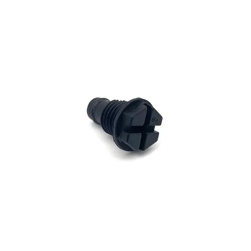 13267637Adecuado para tanque de agua GM Cruze, Iveco, Cool, Corra, tornillo de drenaje, válvula de presión de escape, válvula de presión del depósito de agua