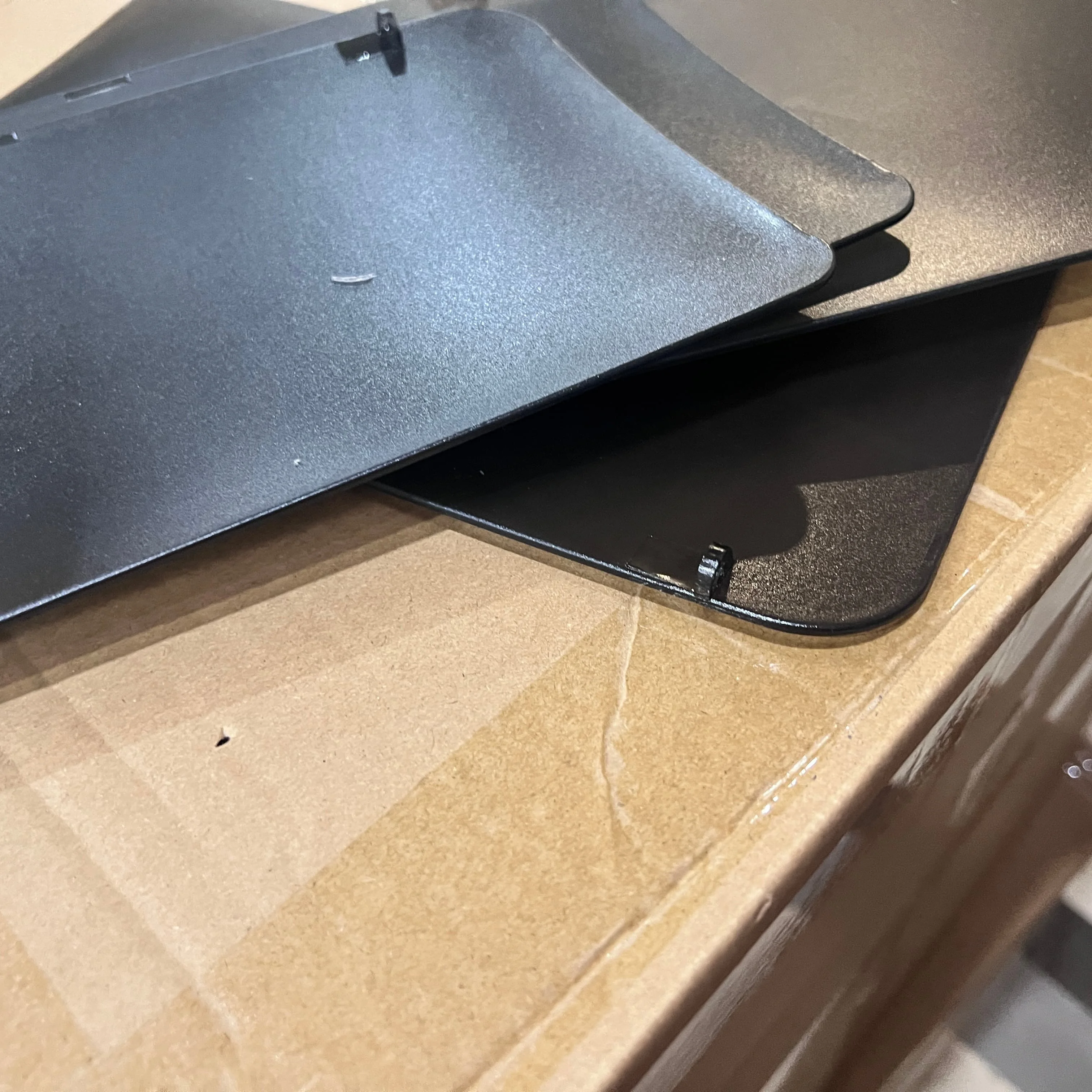 

1X FC0-0657-000 Выходной лоток для доставки бумаги для Canon LBP6000 LBP6018 LBP6020 LBP6030/LBP 6000 6018 6020 6030