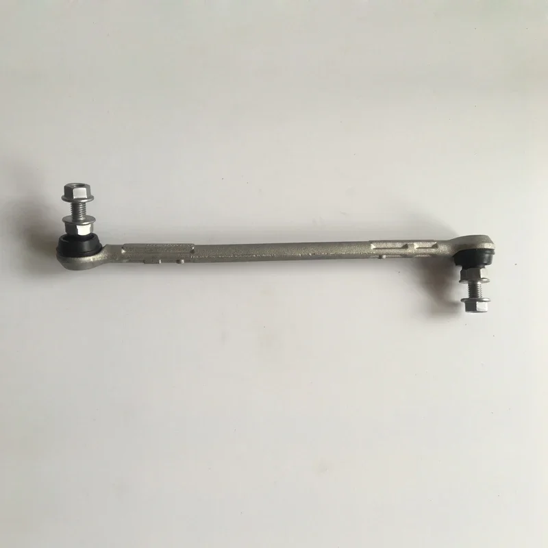 

Heavy Duty Front Sway Bar Links Left / Right For BMW E82 E89 E90 318i 320i 325i 330i X1 E84 NEW