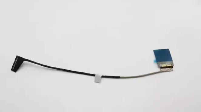 

new for lenovo IdeaPad Pro 5 14IRH8 14ARP8 led lcd lvds cable 5C10S30716