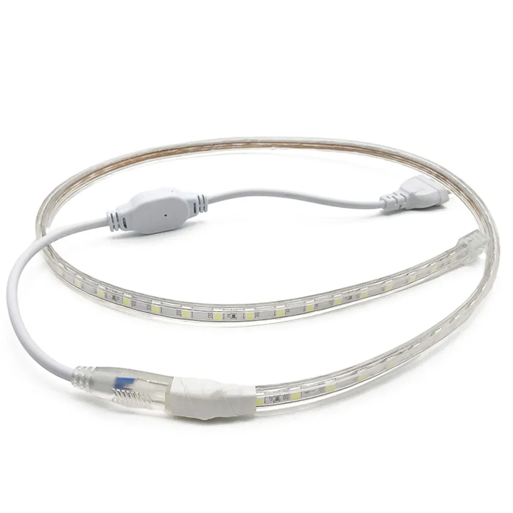 

For Clarinet Saxophone Flute Repair Sax LED Leak Light Professional Easy Detection LED Strip Light Leak Detection