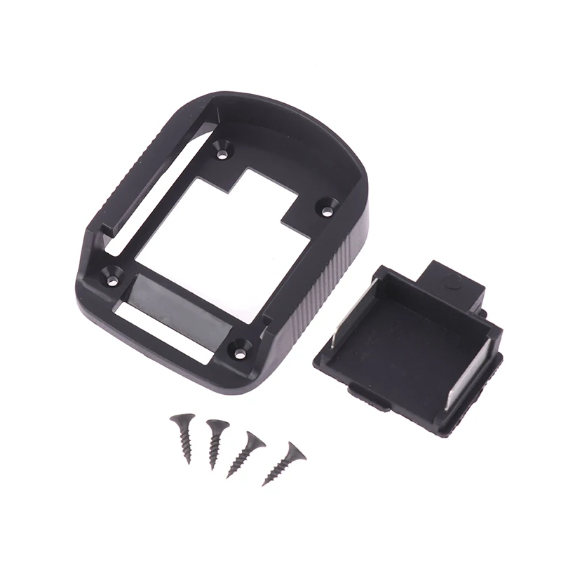 For Lithium-Battery Charger Adapter Connector Terminal Block Electric Tools For Makita-Battery BL1830 BL1860 BL1430 Accessories