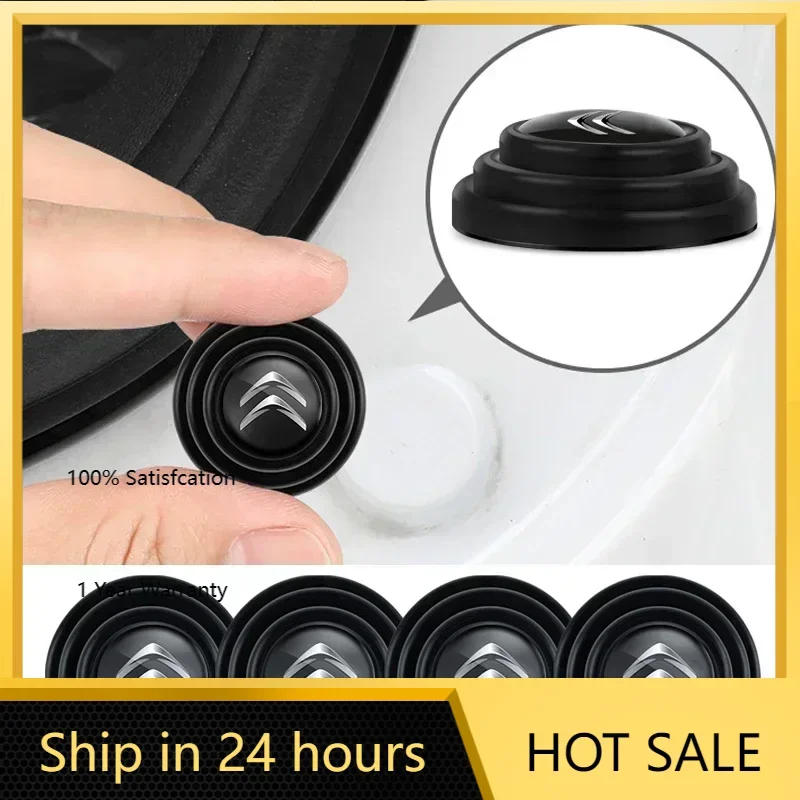 2026 Hot Car Sticke…