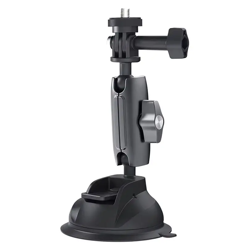 Full-Universal Car …