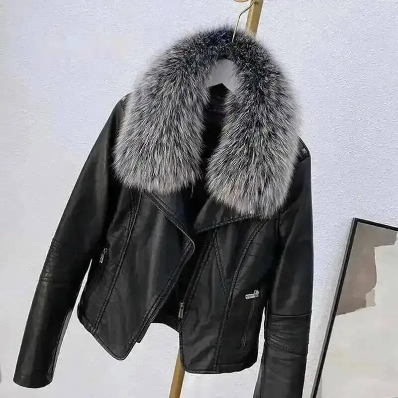 col-en-vraie-fourrure-de-renard-echarpe-carree-naturelle-authentique-pour-l'hiver-echarpe-chaude-en-fourrure-de-renard-chale-de-luxe-pour-femme-bufandas-de-mujer