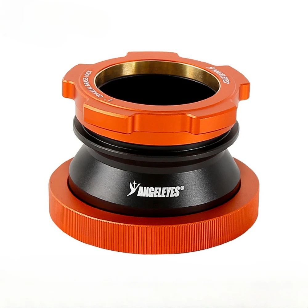 

Коаксиальный замок полностью оптической версии для Celestron C925/C11/C14HD, большой SCT с 2-дюймовыми астрономическими аксессуарами