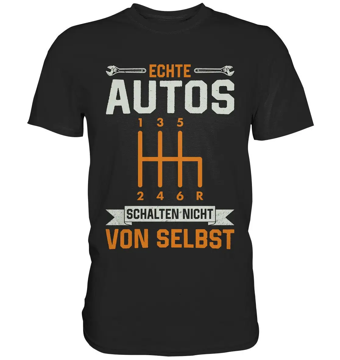 Car Mechanic T Shirt Workshop Mechatronics Technician