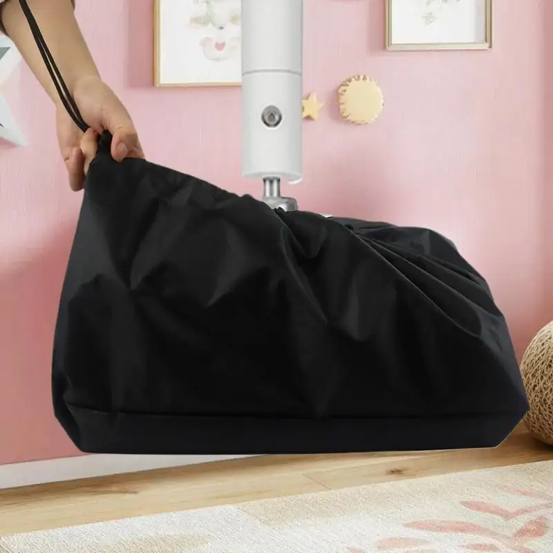 Universal Waterproof ProjectorCover-Dust-Proof Protection for Ceiling-Mounted Home/Office/ClassroomProjectors,Indoor&Outdoor Use