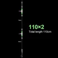 110cm-2