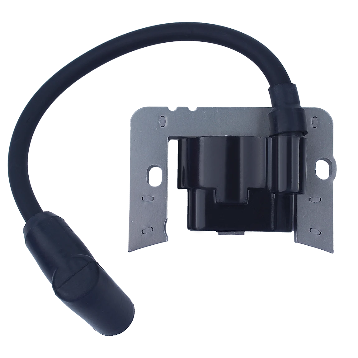 HM-SKイグニッションコイルの実際の使い方と評価