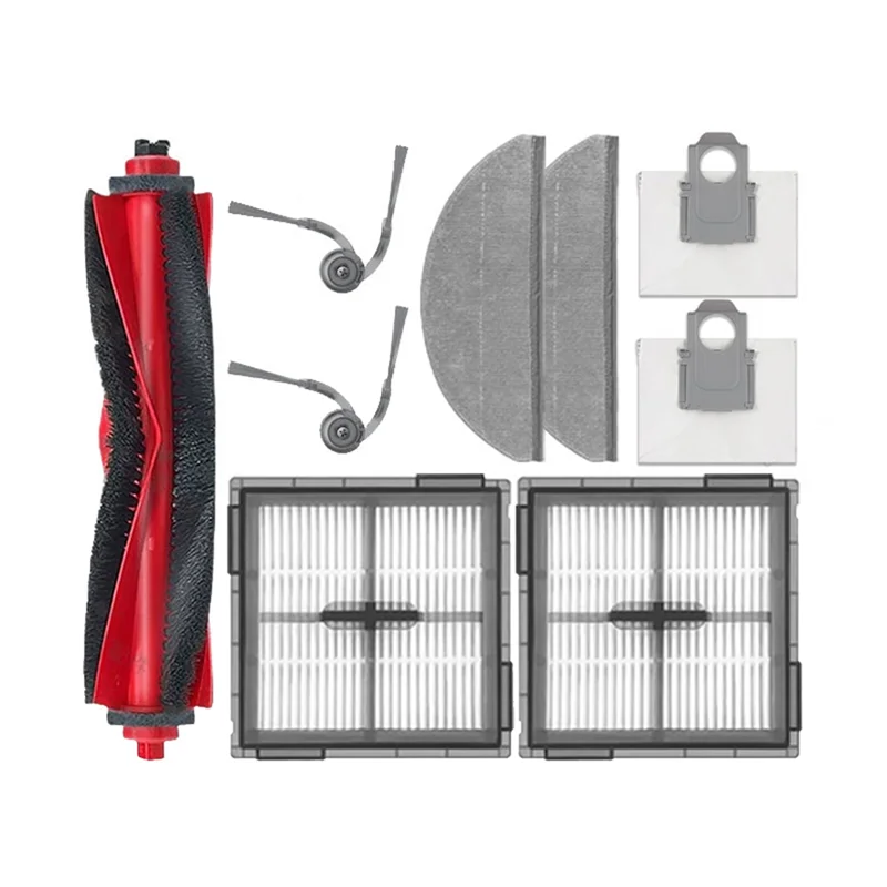 【Recomendar】Replace… - image