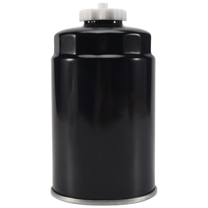 Детали двигателя, сменный топливный фильтр для Kia Sorento 2015-2018 Diesel 31922-2W000