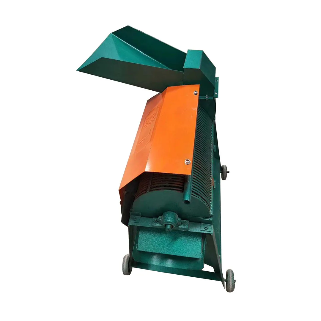 #Fresh peach apricot peeling machine Small apricot kernel and pulp separator Multifunctional Chinese medicine apricot kernel sep