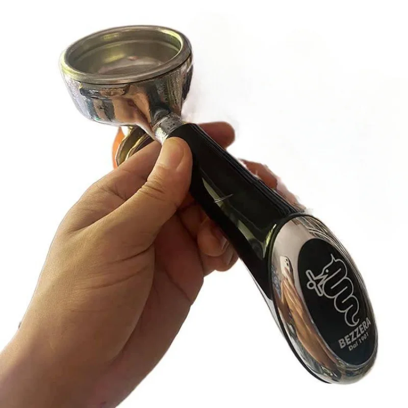 

for original Italian imported BEZZERA semi-automatic coffee machine handle accessories