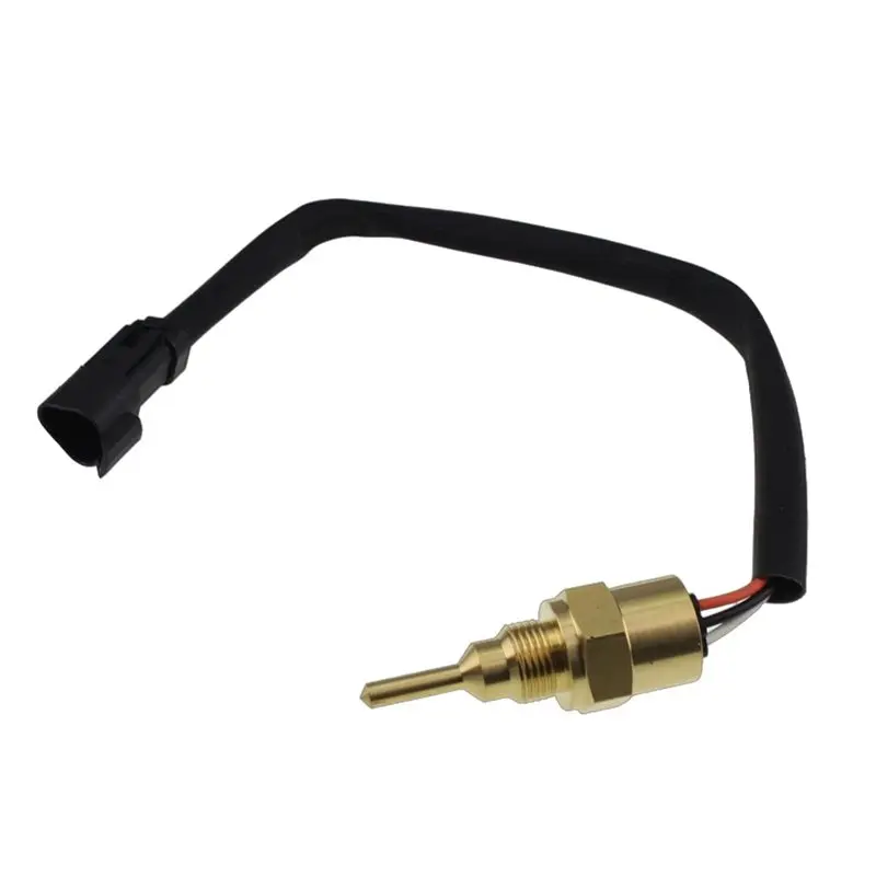 Temperature Sensor 102-2240 1022240 For Caterpillar Cat For C-12 C-15 Engines 3508 3512 3516
