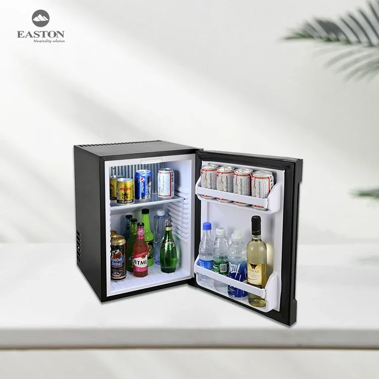 Minibarforhotel Bedroom Minibar Fridge Used For Hotel Mini Bar Fridges Refrigerator Guest