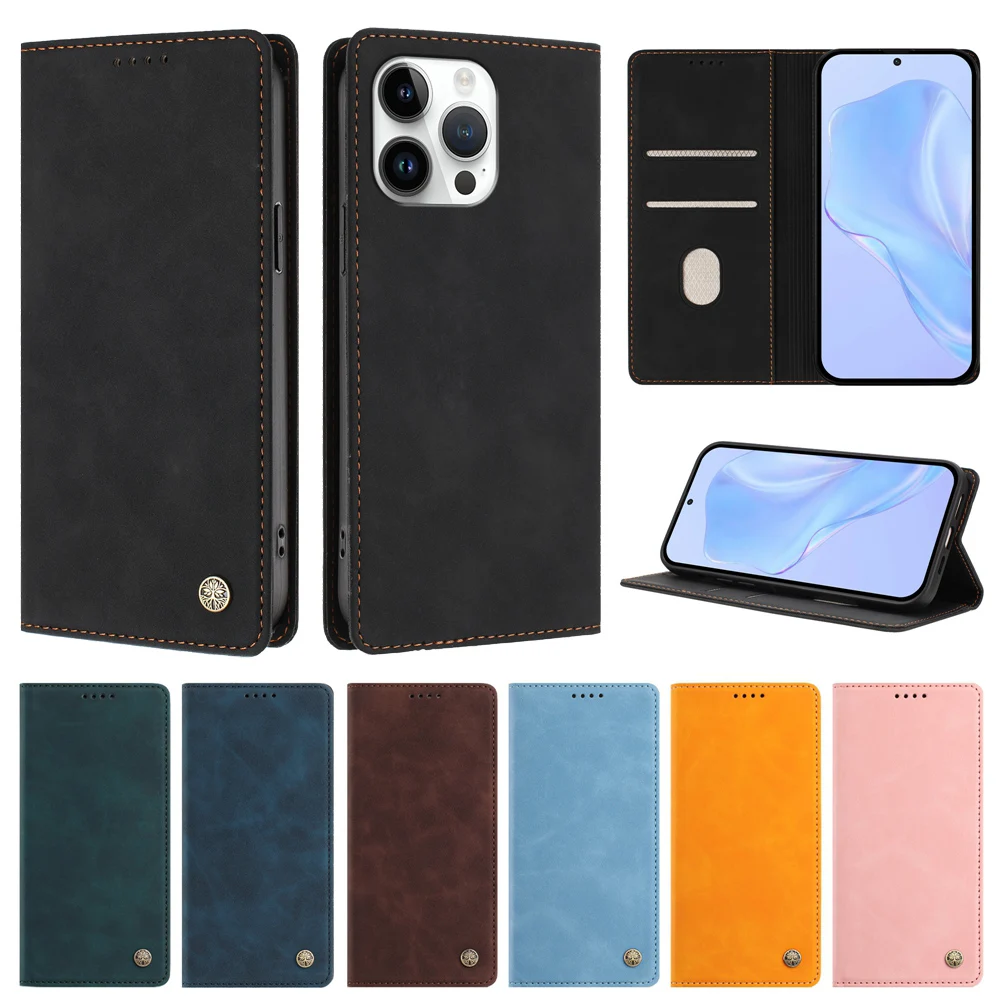 For Iphone 14 Plus … - image