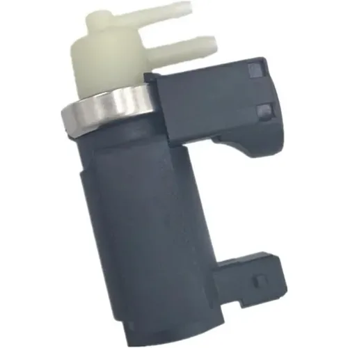 Imagen 2 del producto 35120-27050 válvula solenoide de Control Turbo Boost para Hyundai SANTA FE 2,2 CRDi 2006-2012 ACCENT TUCSON SONATA Kia RIO 7.00272.00