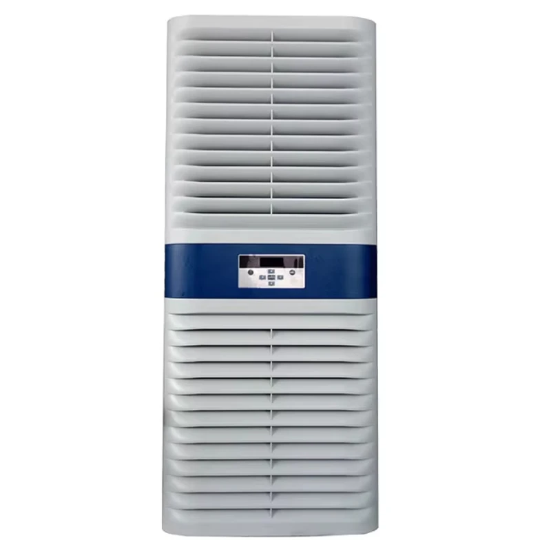 EIA15CPNC1C Przemysłowa klimatyzacja Seria EIA Wysokowydajne komponenty elektroniczne