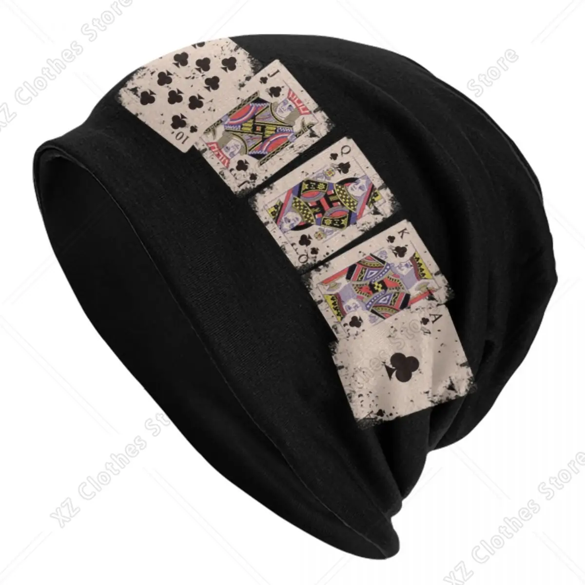 chapeus-de-gorro-de-poquer-personalizados-chapeu-de-malha-legal-para-homens-e-mulheres-inverno-quente-jogo-de-cartas-gorros-gorros