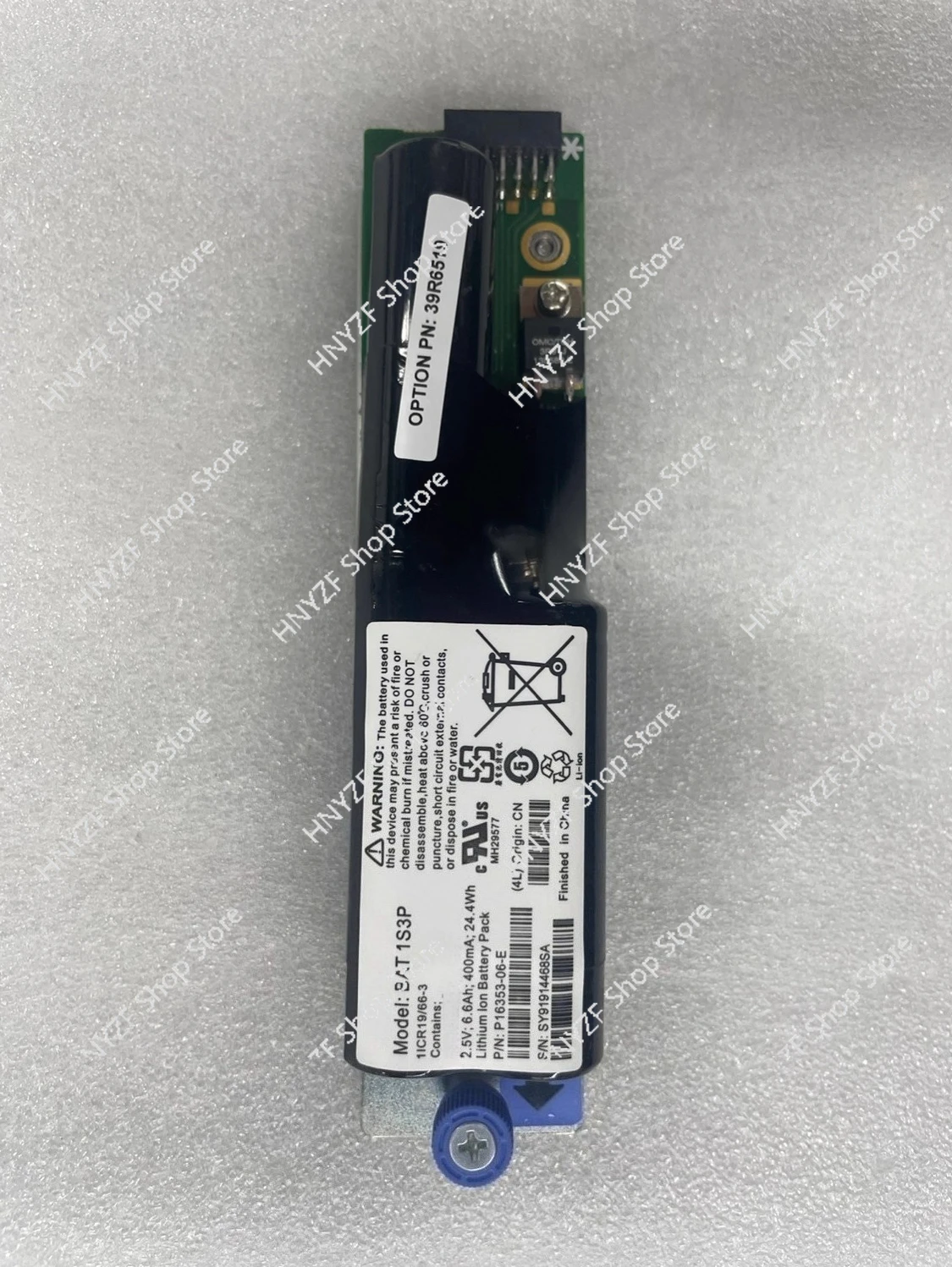 2025 39R6520 39R6519 42C2193 DS3200 DS3300 DS3400 Аксессуары для блока питания