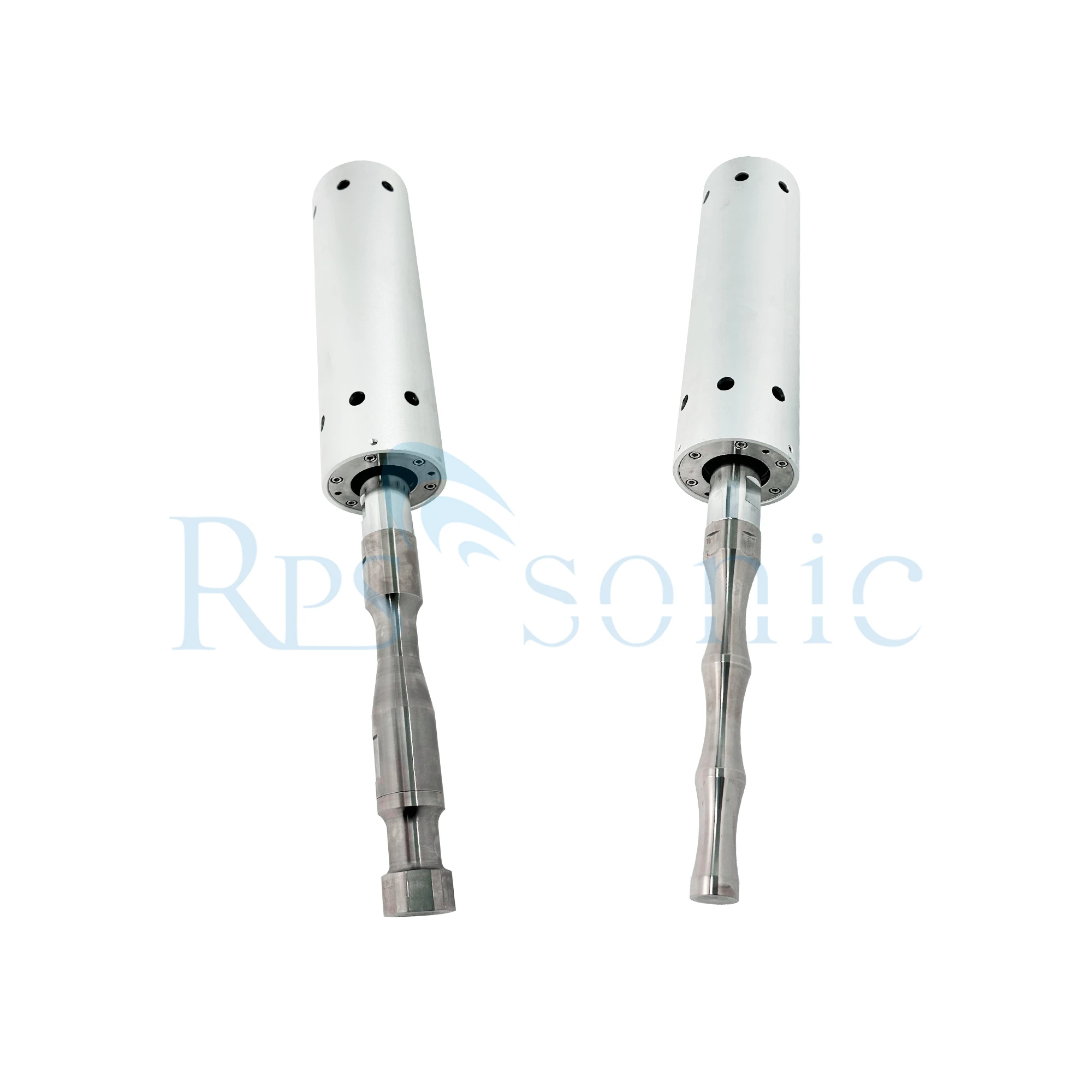 

3000W Customized Industrial Ultrasonic Homogenizer Ultrasonic Extractor for herb extraction