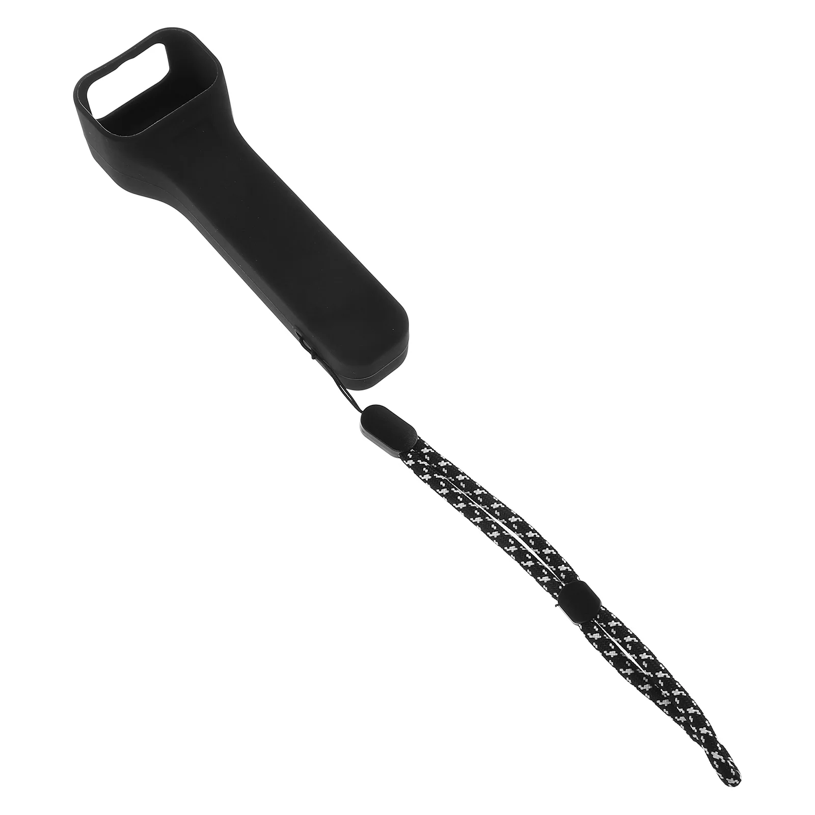 

Cool Gadgets for Teen Boys Teens Ring Lasso Game Console Silicone Case Silica Gel Dancing Ferrofluid Child