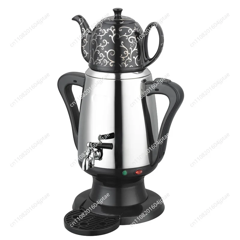 set-da-te-samovar-turco-bollitore-elettrico-con-doppia-camera-per-la-preparazione-del-te-nero-pentola-tradizionale-in-rame