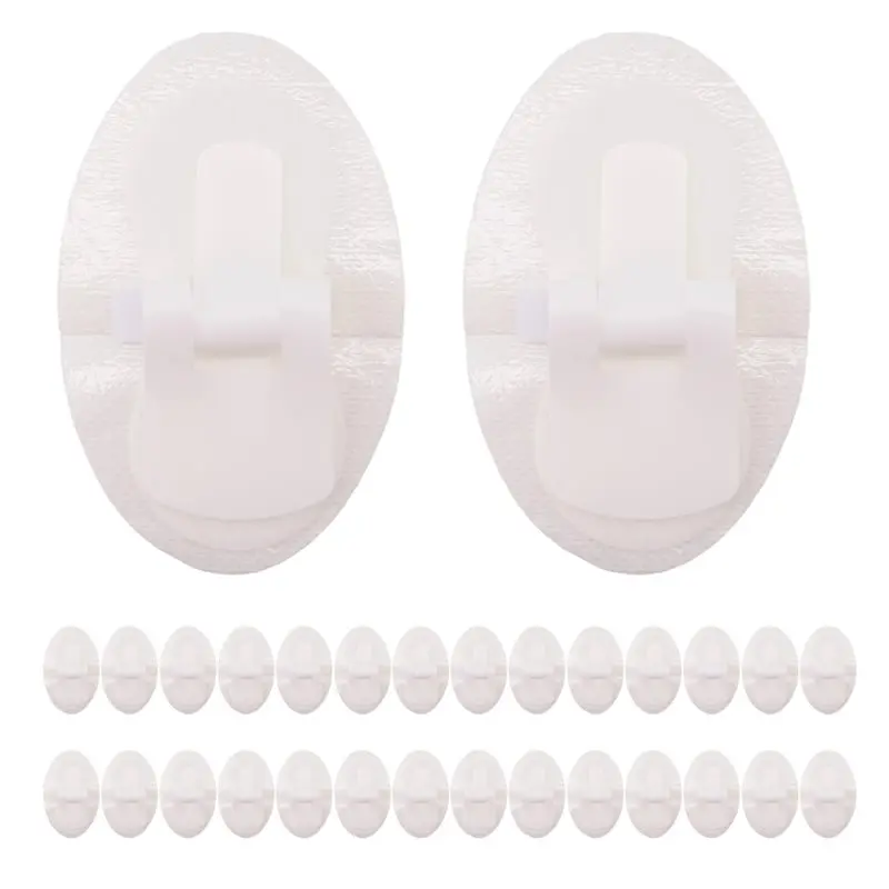 Catheter Bag Holder Foley Catheter Stabilization Catheter Tube Holder Catheter Supplies-A55K