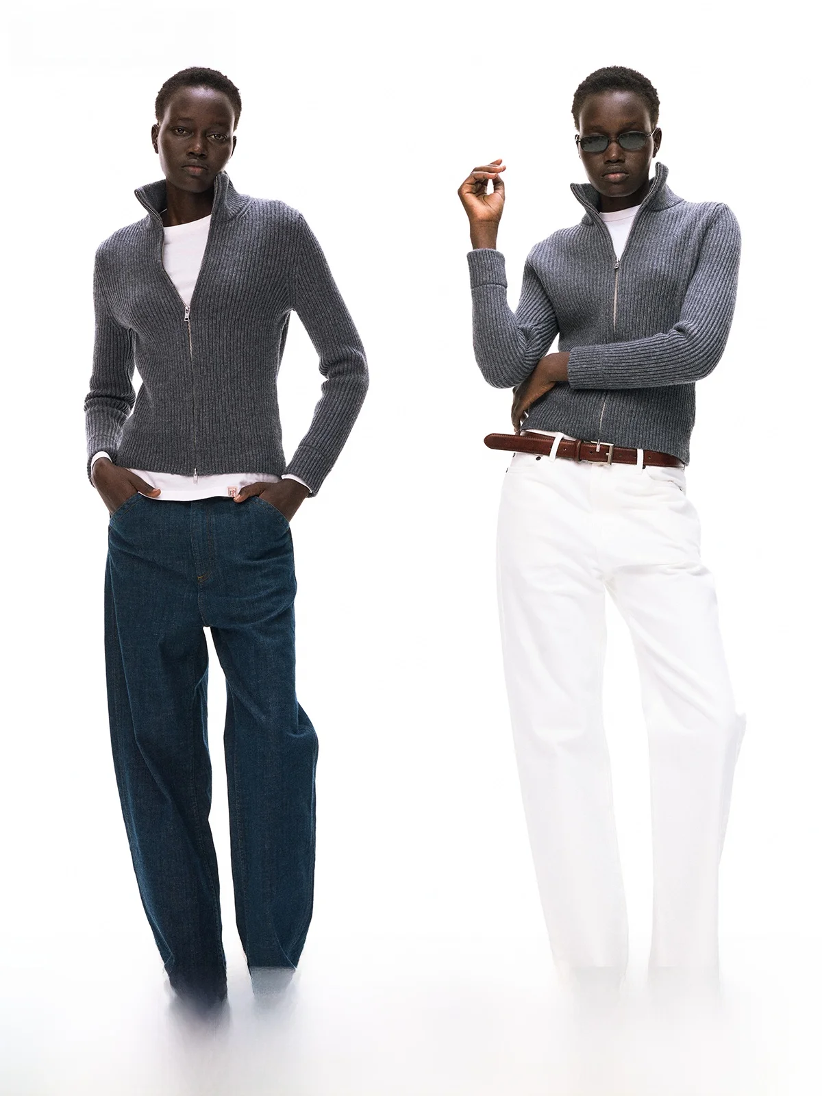 

Футболка из смеси шерсти, трикотаж, тюре с воротником-стойкой, приталенное, теплое, повседневное женское модное мягкое акриловое нейлоновое шерстяное пальто