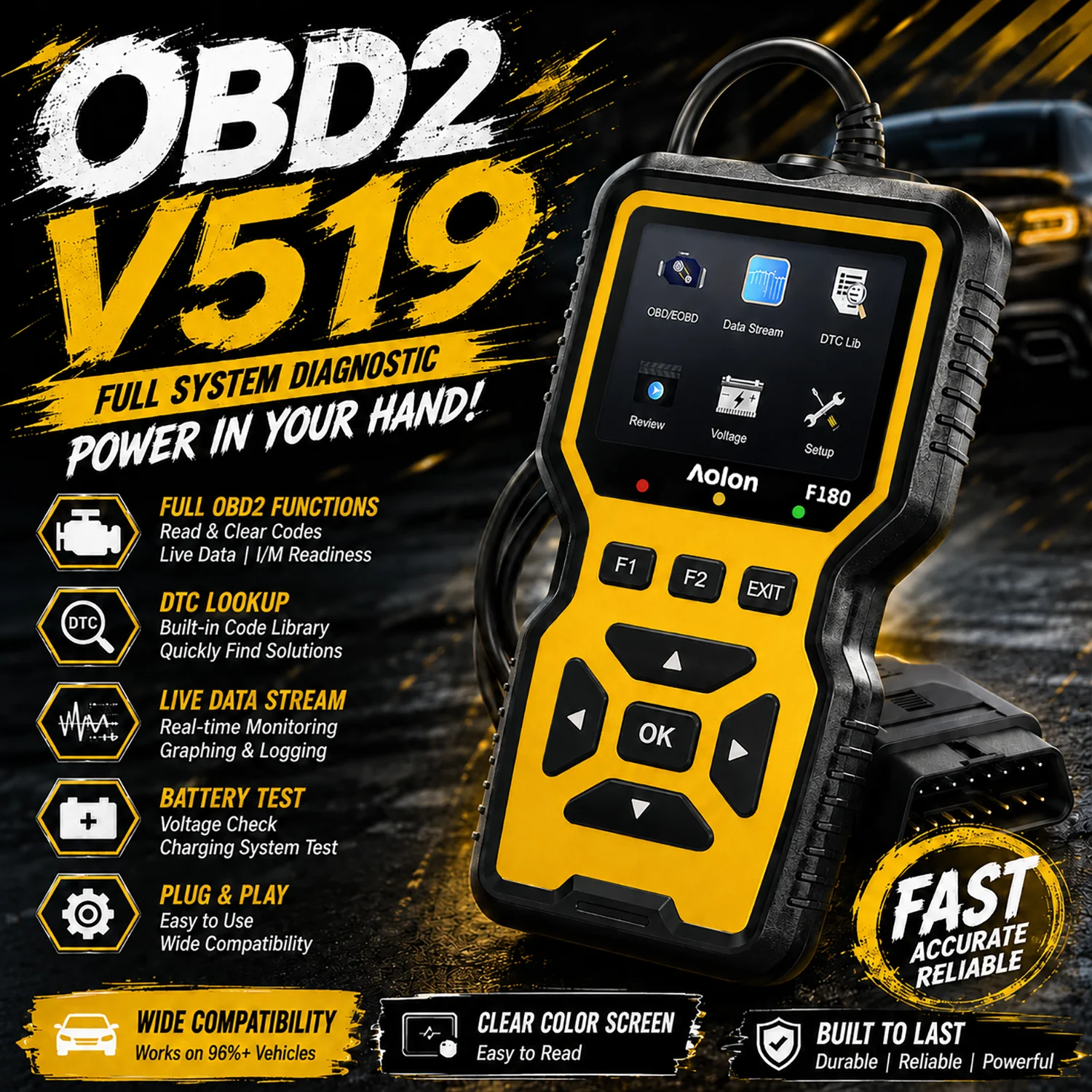 leitor-de-codigo-obd2-v519-ferramenta-de-diagnostico-automotivo-transmissao-de-dados-em-tempo-real-deteccao-de-voltagem-da-bateria-leitura-e-apagamento-de-dados
