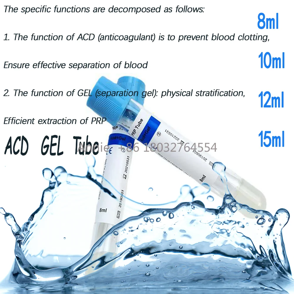 tube-de-collecte-prp-8ml-10ml-12ml-15ml-avec-acd-gel-–-consommables-de-laboratoire