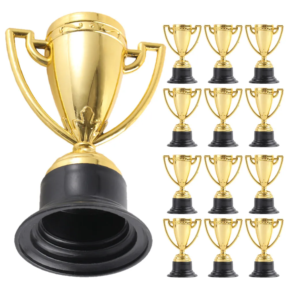 50-trophees-decoratifs-en-plastique-en-forme-de-jouet-pour-la-competition-coupe-de-recompense-pour-les-gagnants-de-fetes-scolaires-et-ceremonies-cadeau-pour-les-vainqueurs
