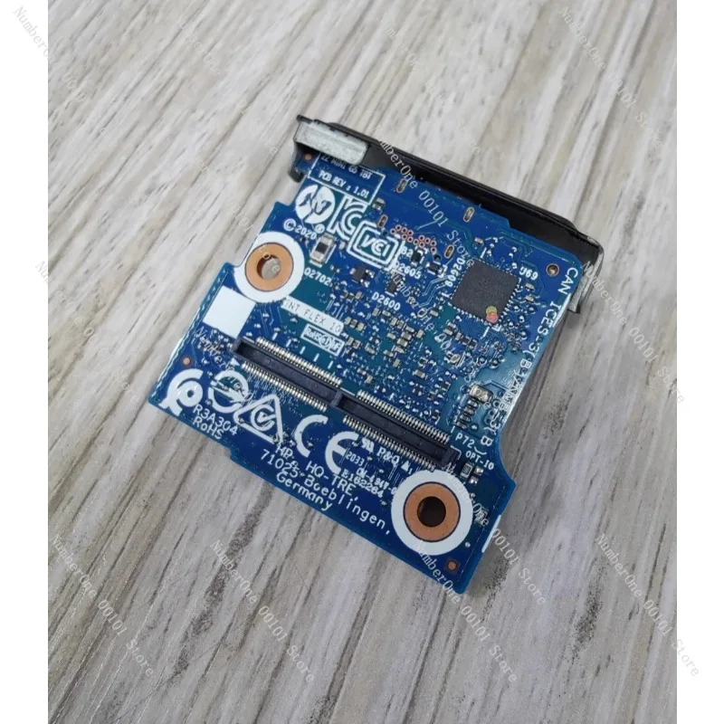 Z2Mini G5 Dedicated… - image