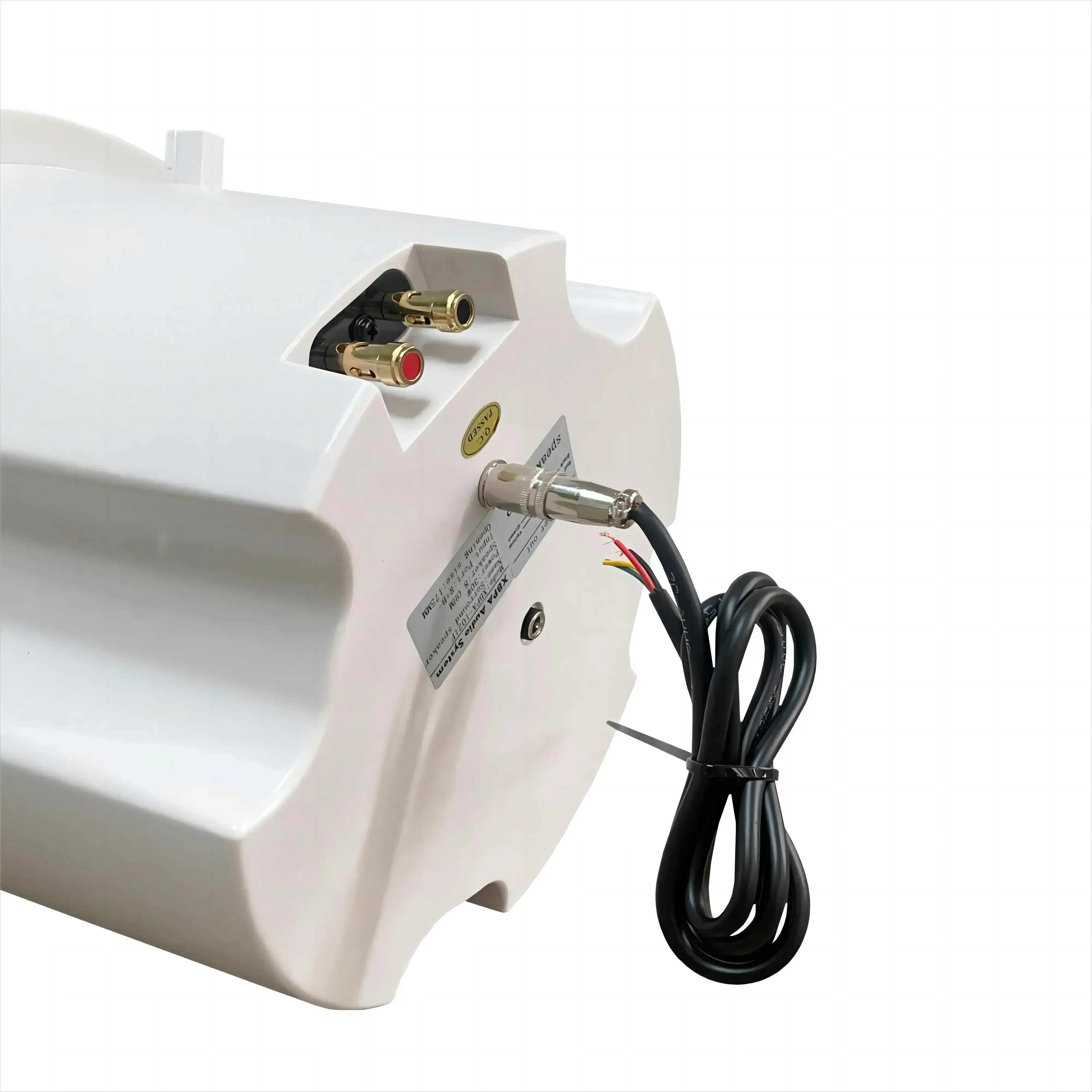 غرفة نوم غرفة المعيشة المطبخ الحمام واي فاي سمّاعات بلوتوث المسرح المنزلي 2.1 مكبر صوت لاسلكي 30 واط * 2 + باس 60 واط * 1 حار مبيعات رخيصة