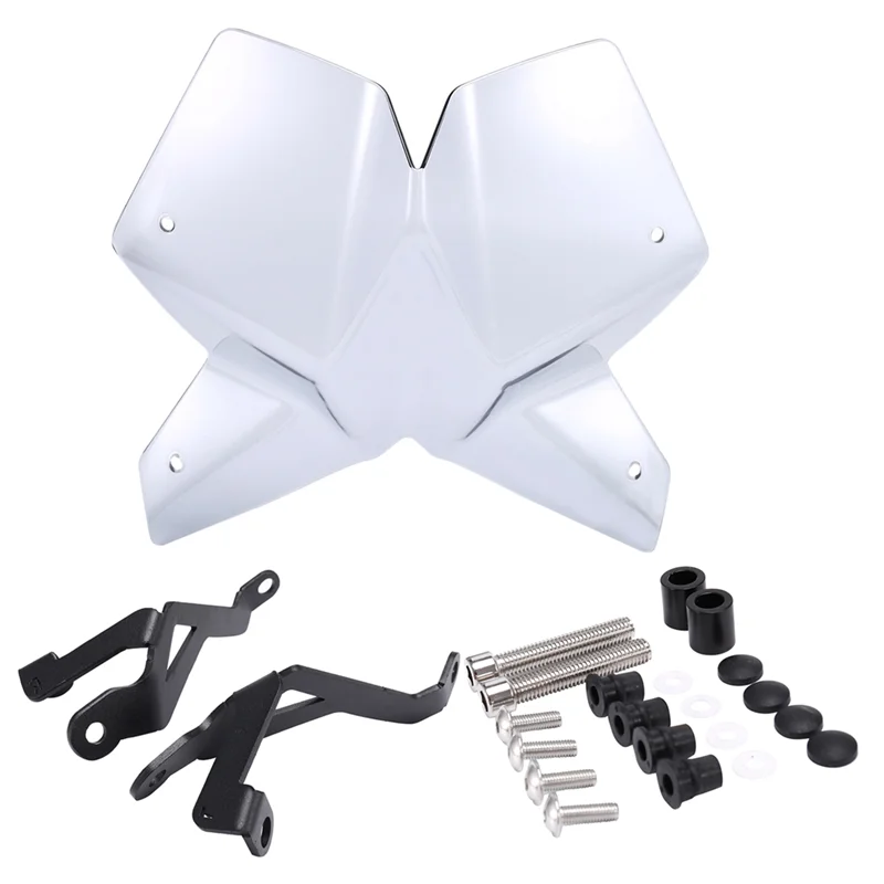 

Высокое качество мотоцикла лобовое стекло экран щит дефлектор ветра для Super Duke 1290 Superduke R 2020-2022