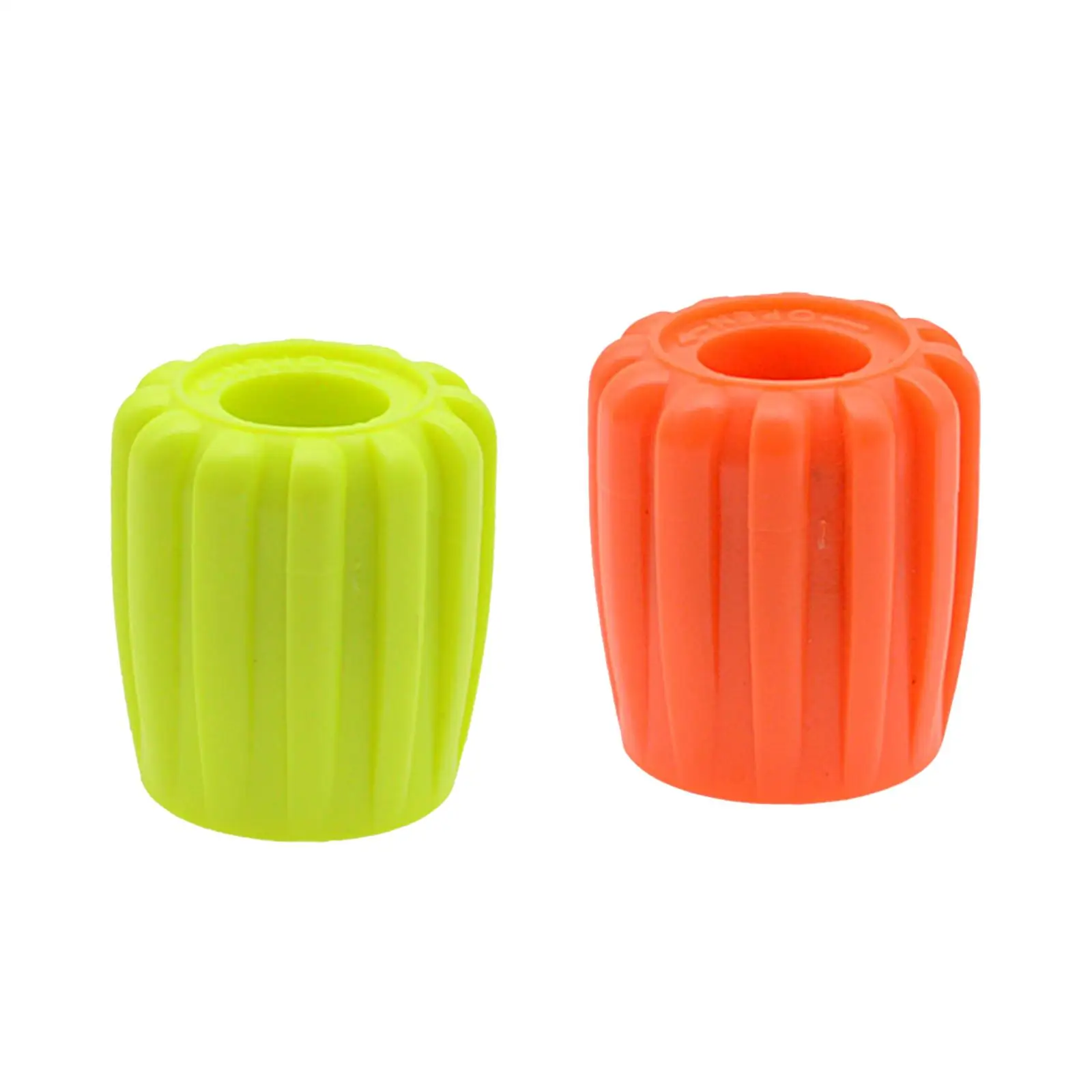 Diving Tank Valve Knob Replacement Easy Fit Durable Accessory for Underwater Regulator and Sports Usage