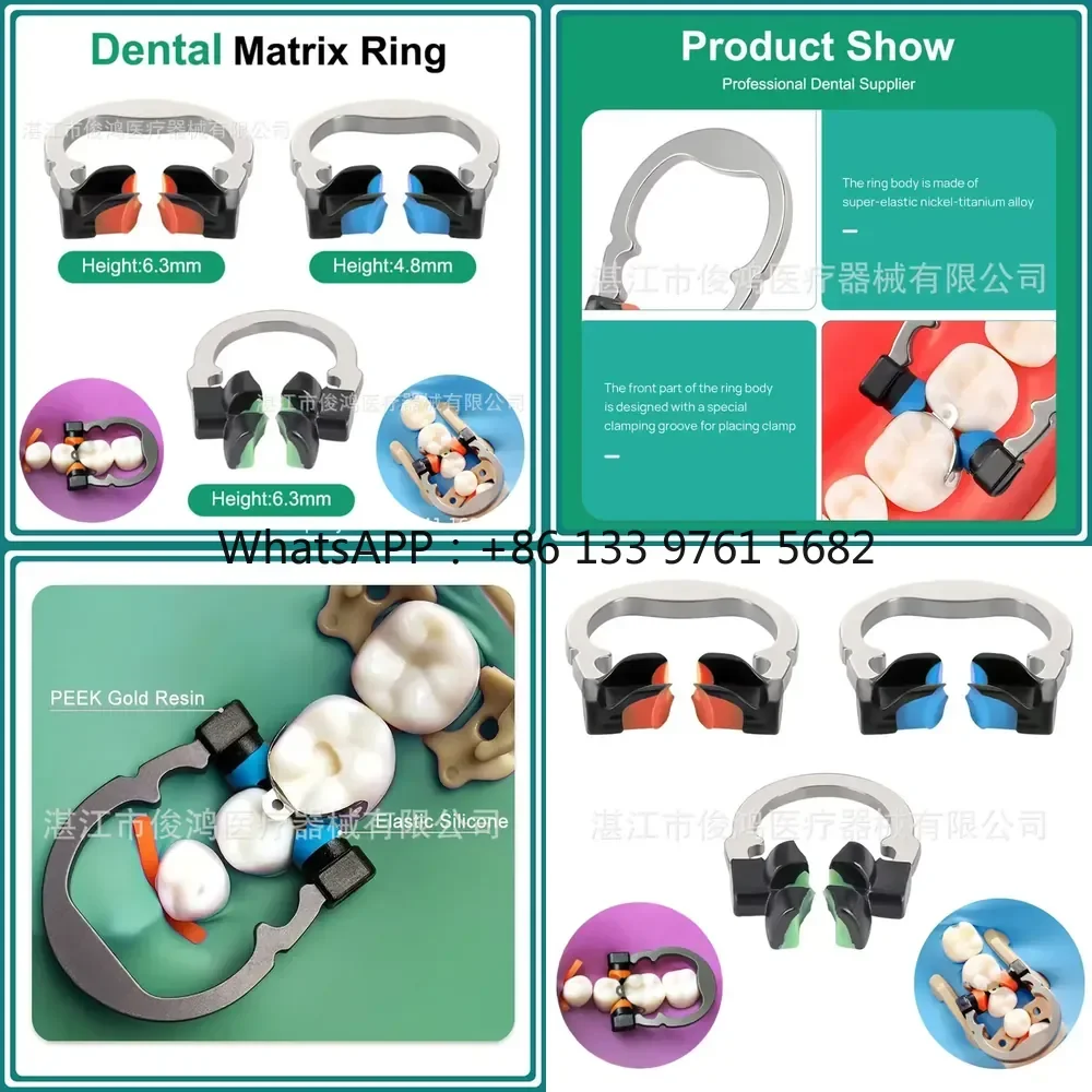 new-fillings-watercress-forming-clips-stainless-steel-plastic-forming-sheet-clips-tools-auxiliary-materials