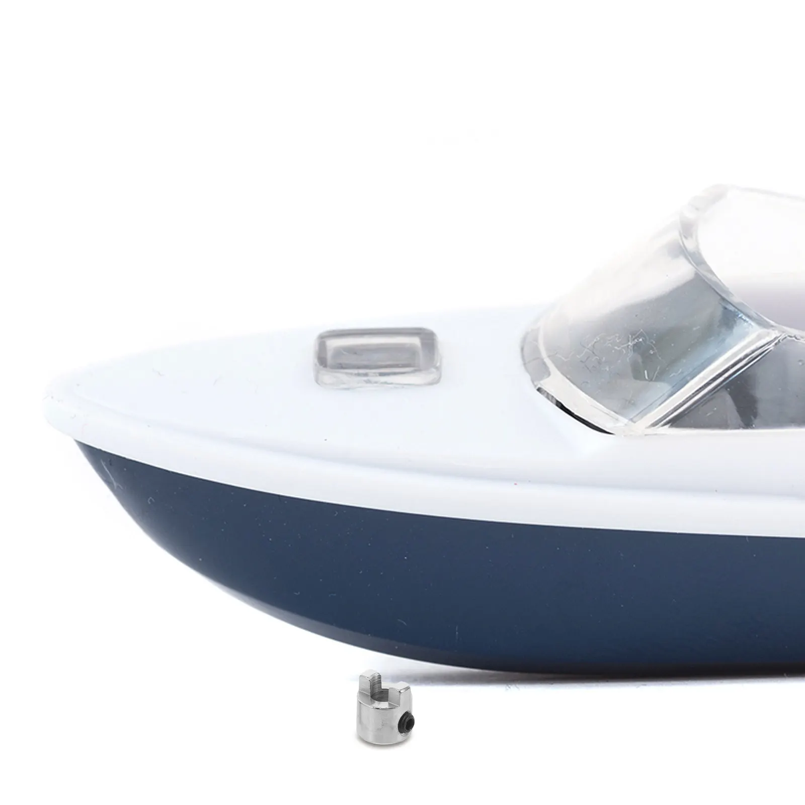 Rc Boat Propeller F…