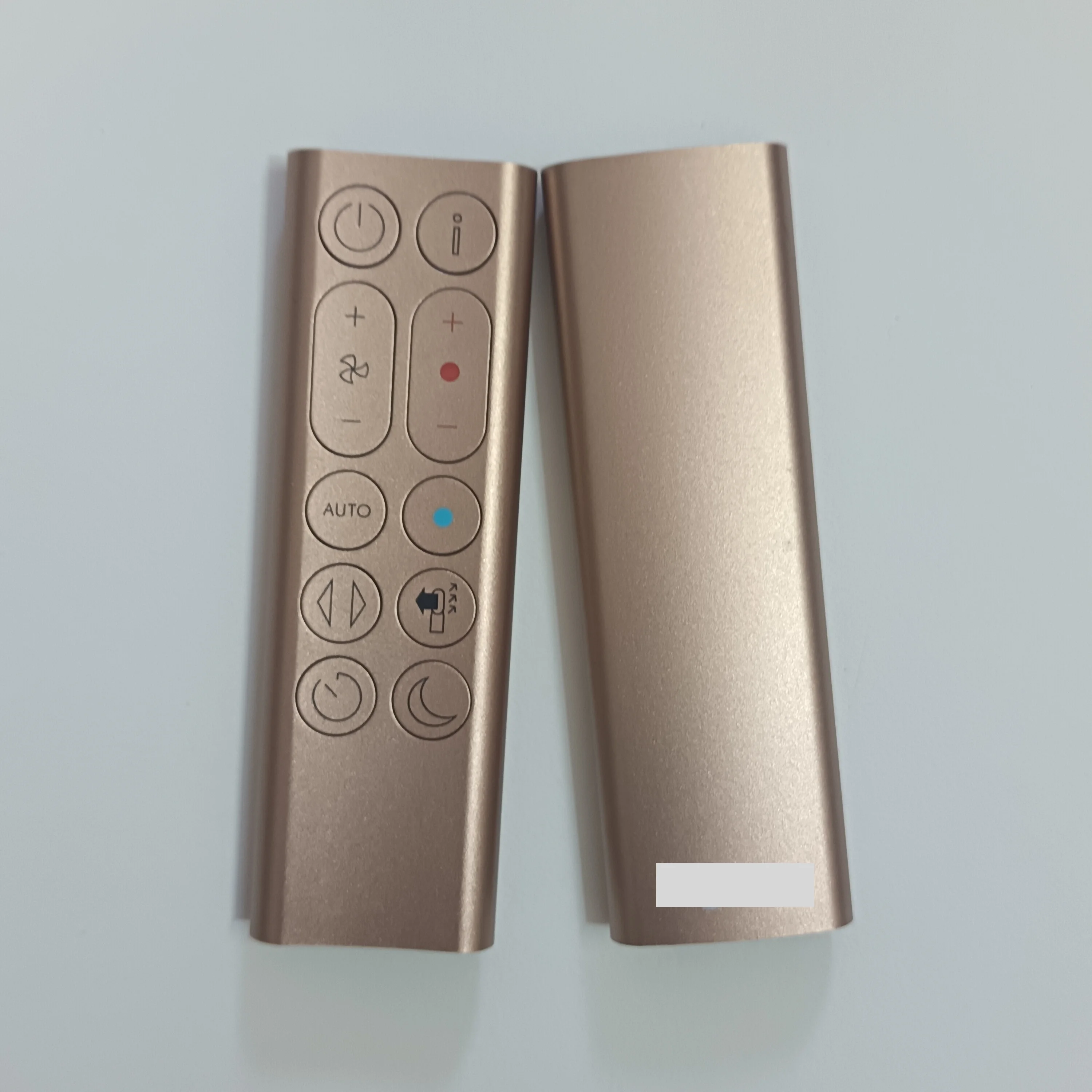 HP04/HP05/HP06/HP07… - image