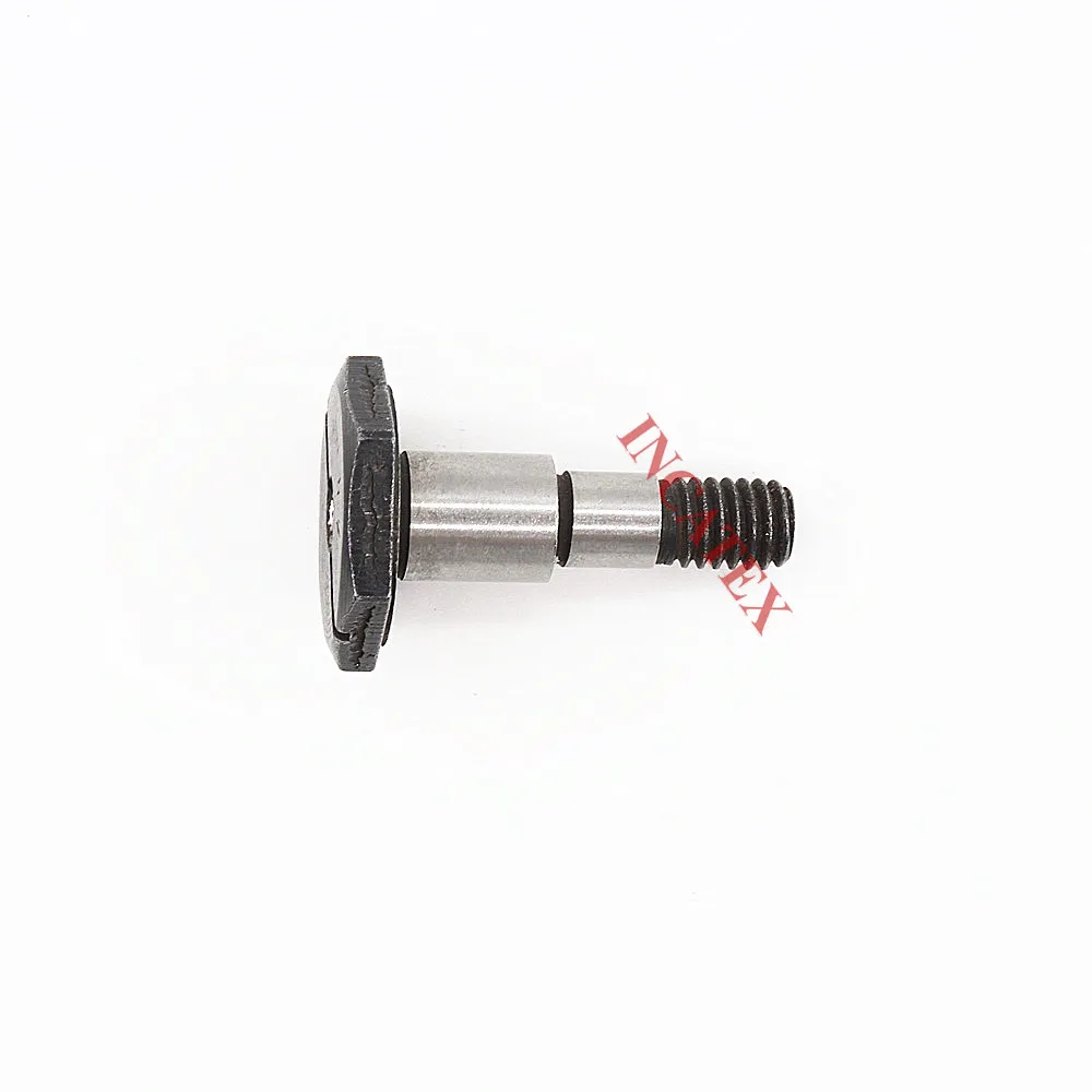 6 Pcs HB230261 Good Quality Barudan Embroidery Machine Spare Parts Needle Bar Driving Lever Connecting Pin