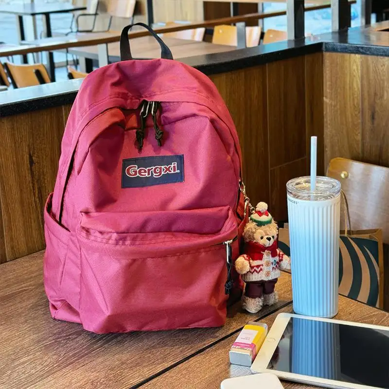 ultra-light-large-capacity-water-drop-shape-laptop-backpack-size-for-junior-and-high-school-students-traveler-bag