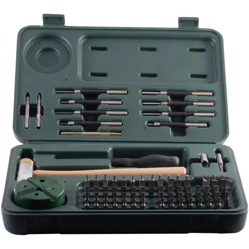 Gunsmith kit