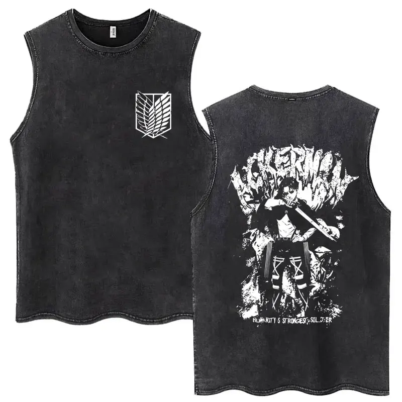 Z08339-Black