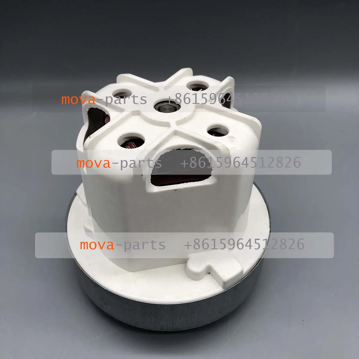 掃除機部品-4633402-30-220v-650w-モーター-フィリップス-fc8760-8766-9911-9912-5828-5830-5988-掃除機交換用