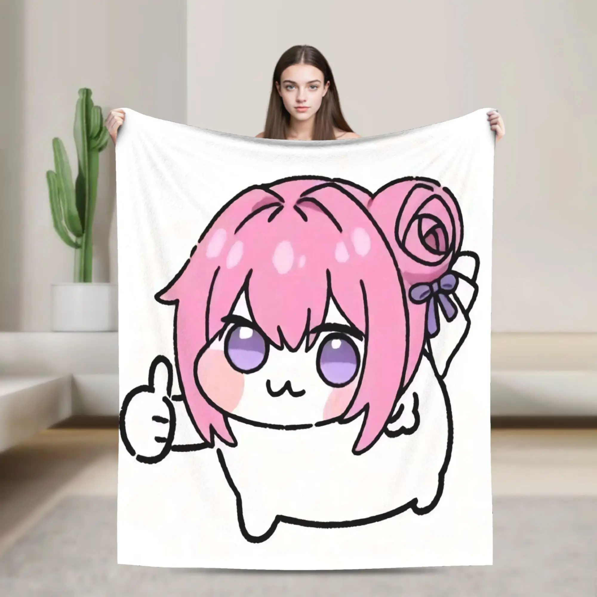 �y�Z�[�����z���킢���t�@���A�[�g N-Nikke DORO �t�����l���u�����P�b�g �~�p �\�t�g�Œg�����X���[�u�����P�b�g ���̎q �j�̎q ���r���O���[�� �O���t�B�b�N�x�b�h�X�v���b�h �x�b�h�J�o�[