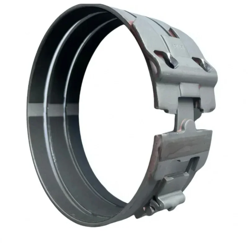 

New Replacement 5R55W 5R55N 5R55S Gearbox Brake Band for Ford &Lincoln Automatic Transmission